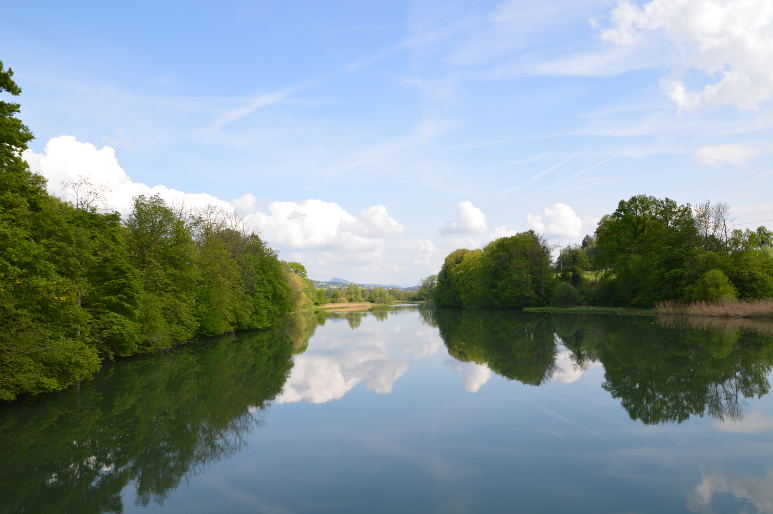 Reuss